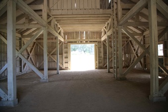 Enlarge photo 111