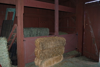 Enlarge photo 23