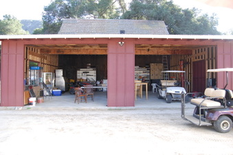 Enlarge photo 27