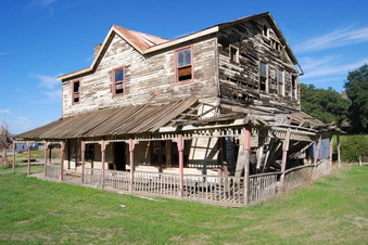 Enlarge photo 4