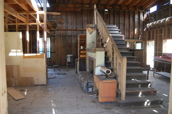 Enlarge photo 6