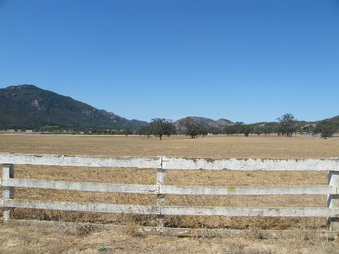 Enlarge photo 44