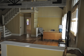 Enlarge photo 30