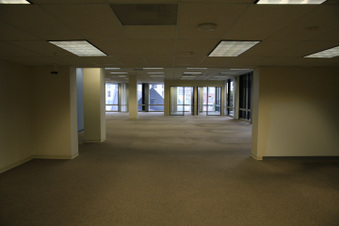 Enlarge photo 1