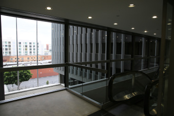 Enlarge photo 23