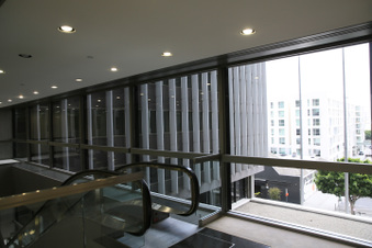 Enlarge photo 25