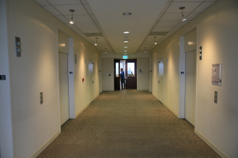Enlarge photo 27
