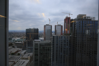 Enlarge photo 32