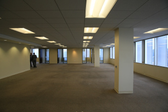 Enlarge photo 38
