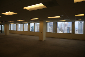 Enlarge photo 39