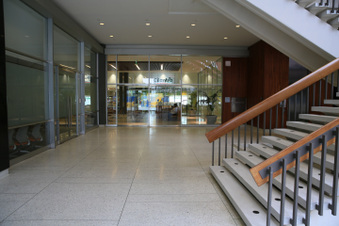 Enlarge photo 40