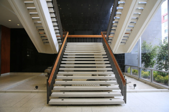 Enlarge photo 41