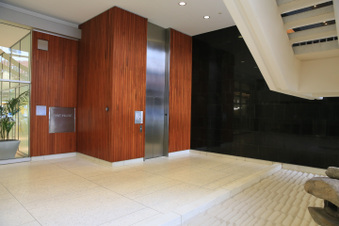 Enlarge photo 43
