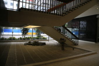 Enlarge photo 44