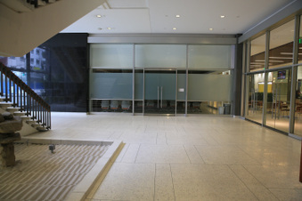Enlarge photo 45