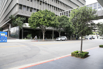 Enlarge photo 47