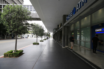 Enlarge photo 48