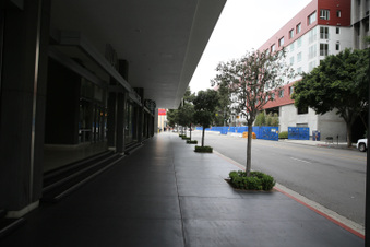 Enlarge photo 51