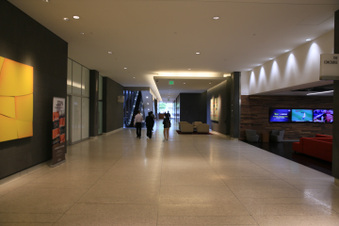 Enlarge photo 55