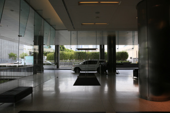 Enlarge photo 59