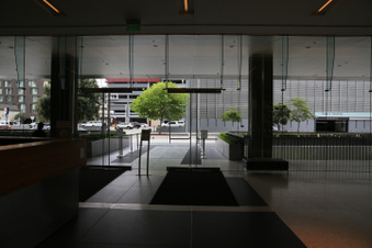 Enlarge photo 60