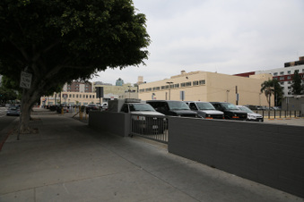 Enlarge photo 64