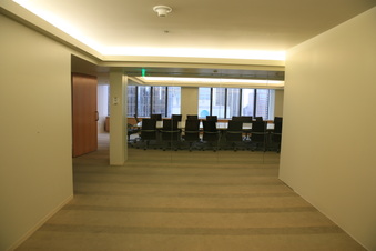 Enlarge photo 2