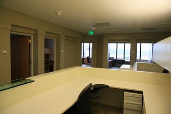 Enlarge photo 26