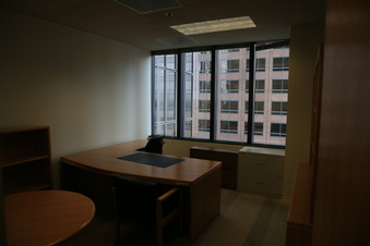Enlarge photo 27