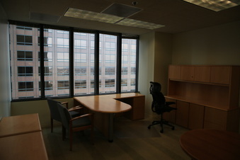 Enlarge photo 28