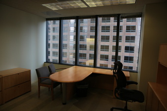 Enlarge photo 29