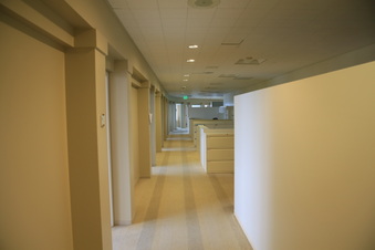 Enlarge photo 32