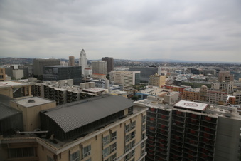Enlarge photo 33
