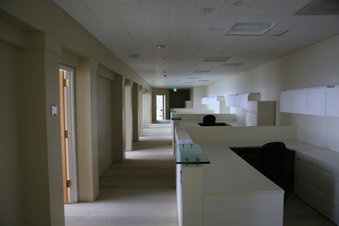 Enlarge photo 34