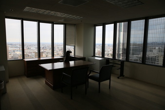 Enlarge photo 35
