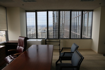 Enlarge photo 36