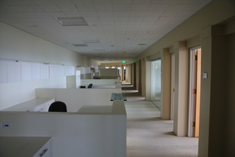 Enlarge photo 37