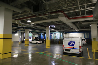 Enlarge photo 39