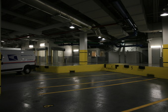 Enlarge photo 41