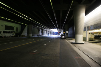 Enlarge photo 43