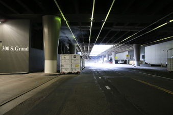 Enlarge photo 44