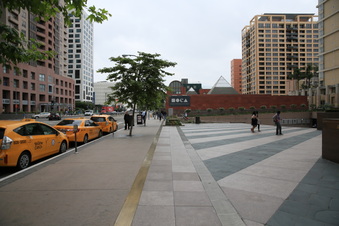 Enlarge photo 45