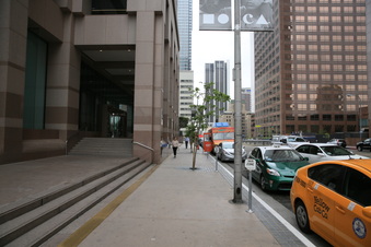 Enlarge photo 46