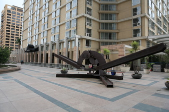 Enlarge photo 48