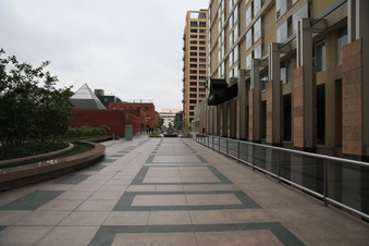 Enlarge photo 50