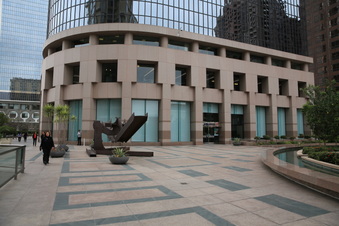 Enlarge photo 51