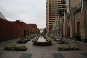 Enlarge photo 52