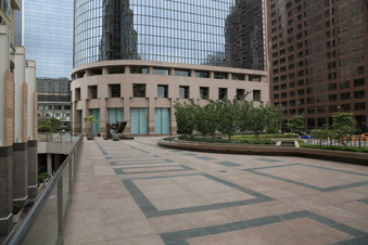 Enlarge photo 55