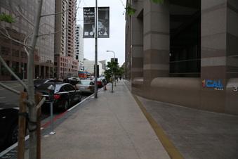 Enlarge photo 57