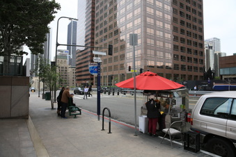 Enlarge photo 58